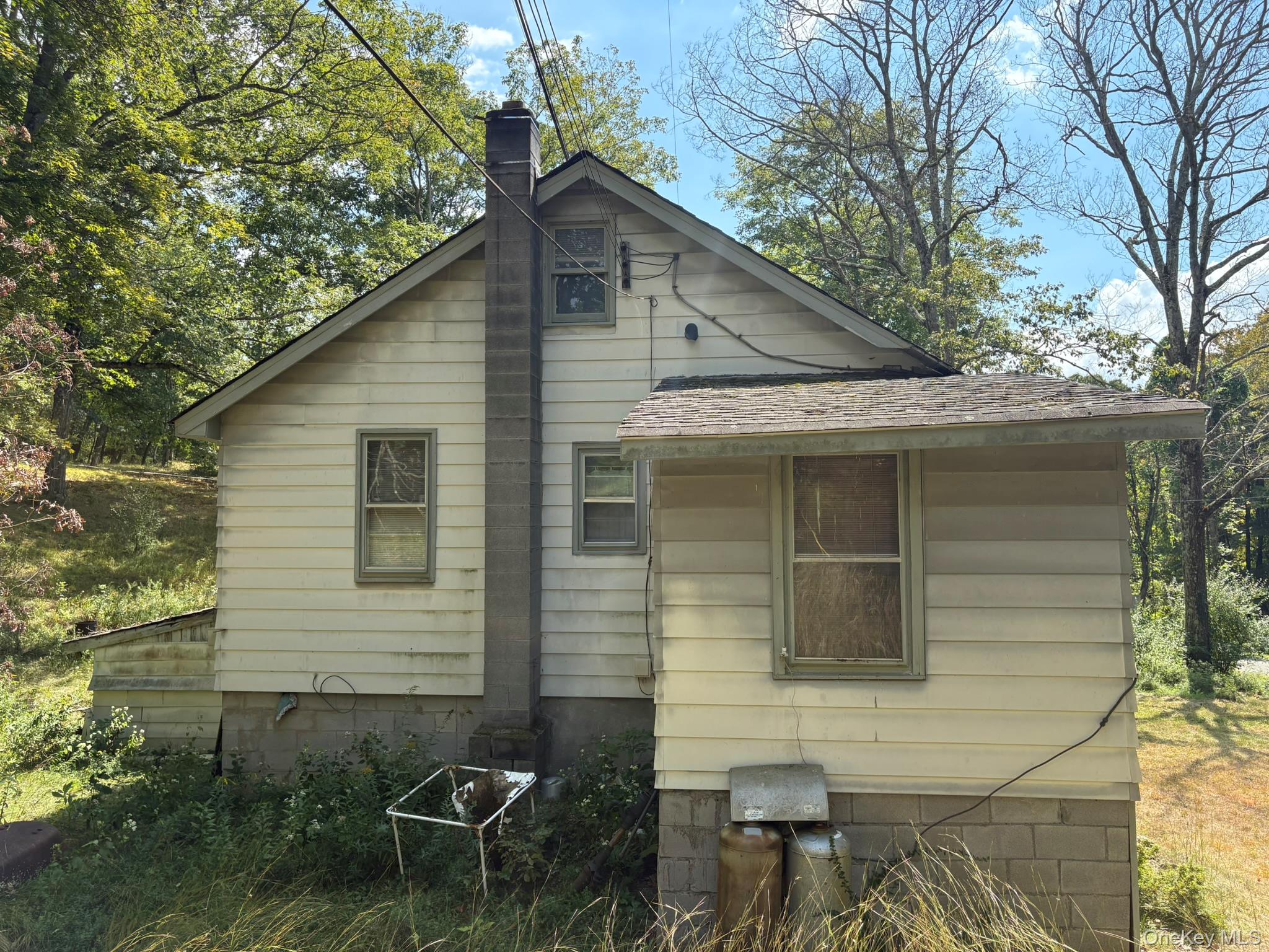 #7 photo, 42 E Pond Lilly Road, Ancram , NY 12502