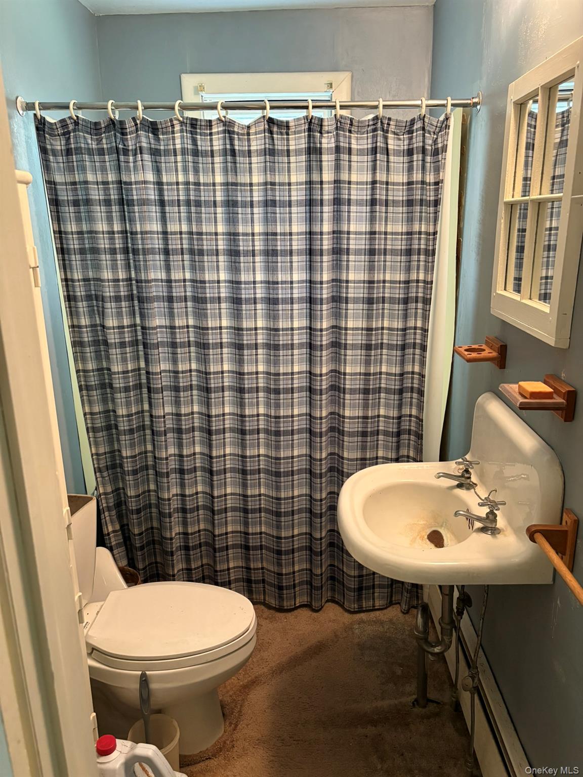 #8 photo, 42 E Pond Lilly Road, Ancram , NY 12502