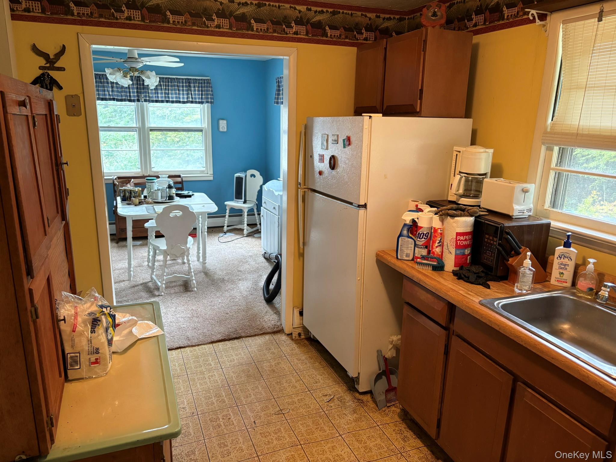 #9 photo, 42 E Pond Lilly Road, Ancram , NY 12502