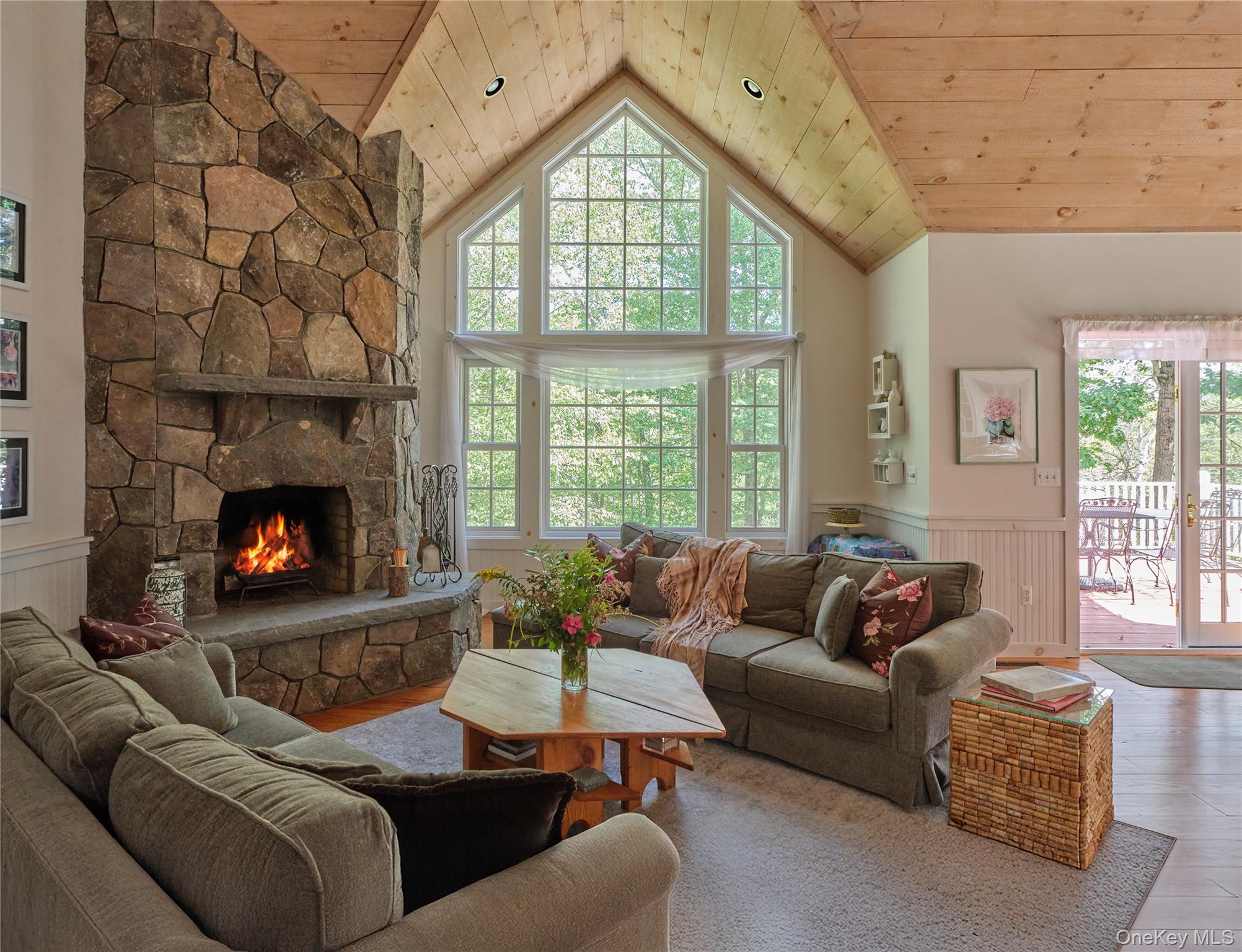 #1 photo, 51 Homestead Trail, White Lake , NY 12786