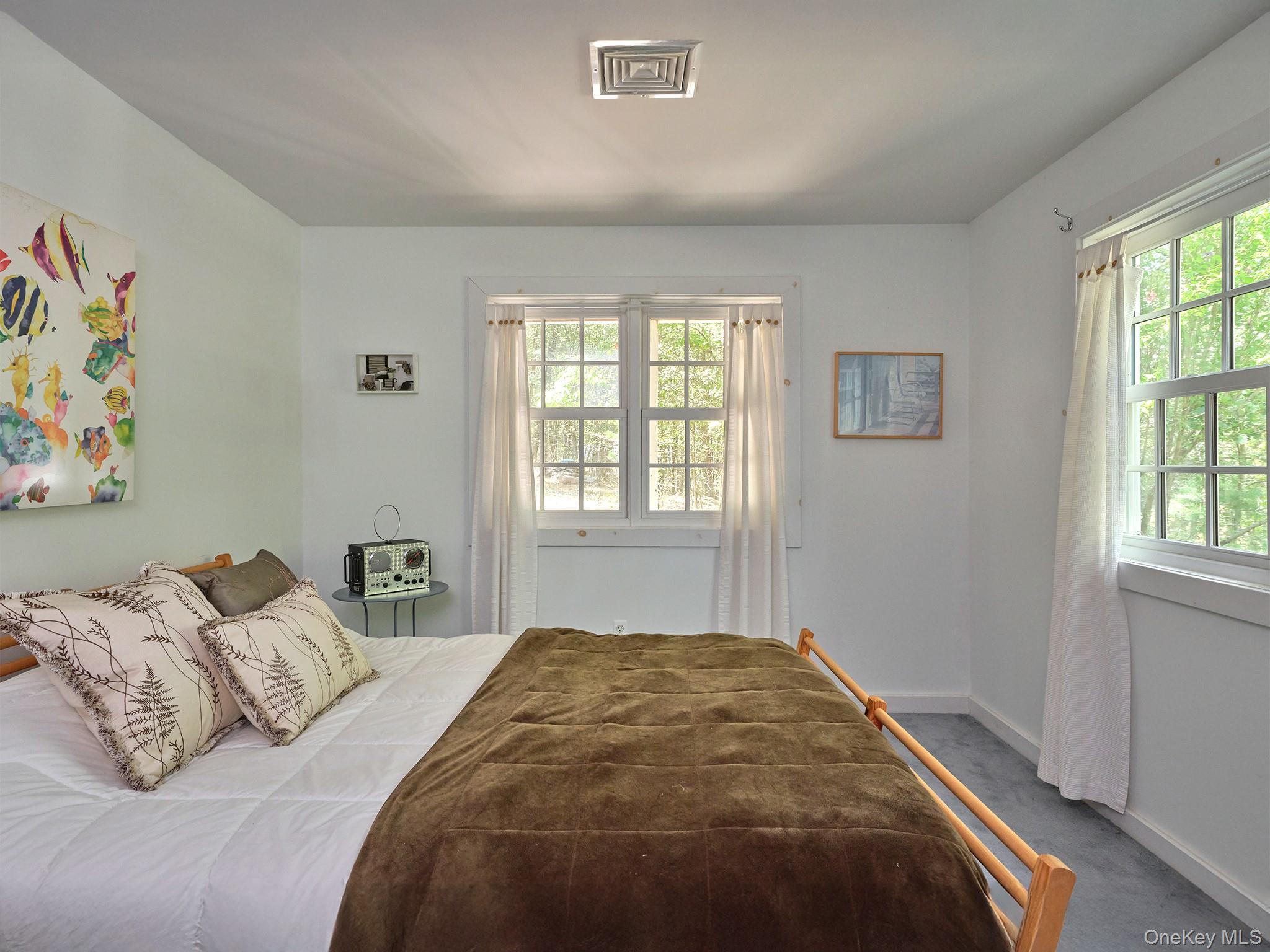 #10 photo, 51 Homestead Trail, White Lake , NY 12786