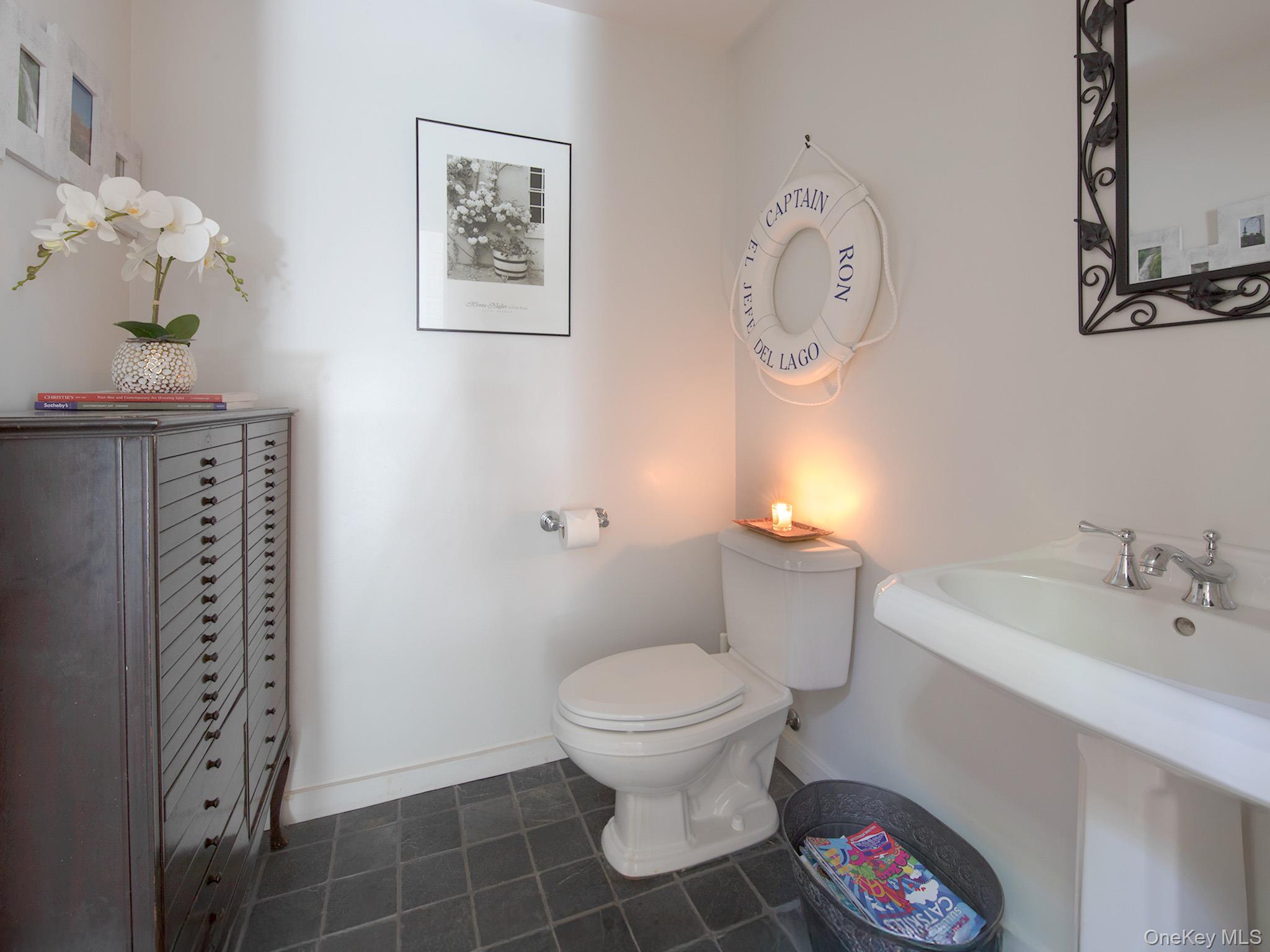 #11 photo, 51 Homestead Trail, White Lake , NY 12786