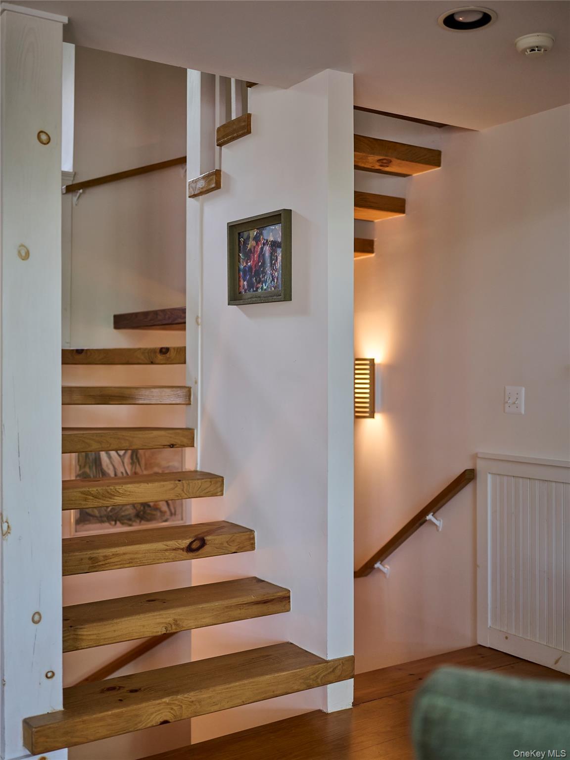 #13 photo, 51 Homestead Trail, White Lake , NY 12786