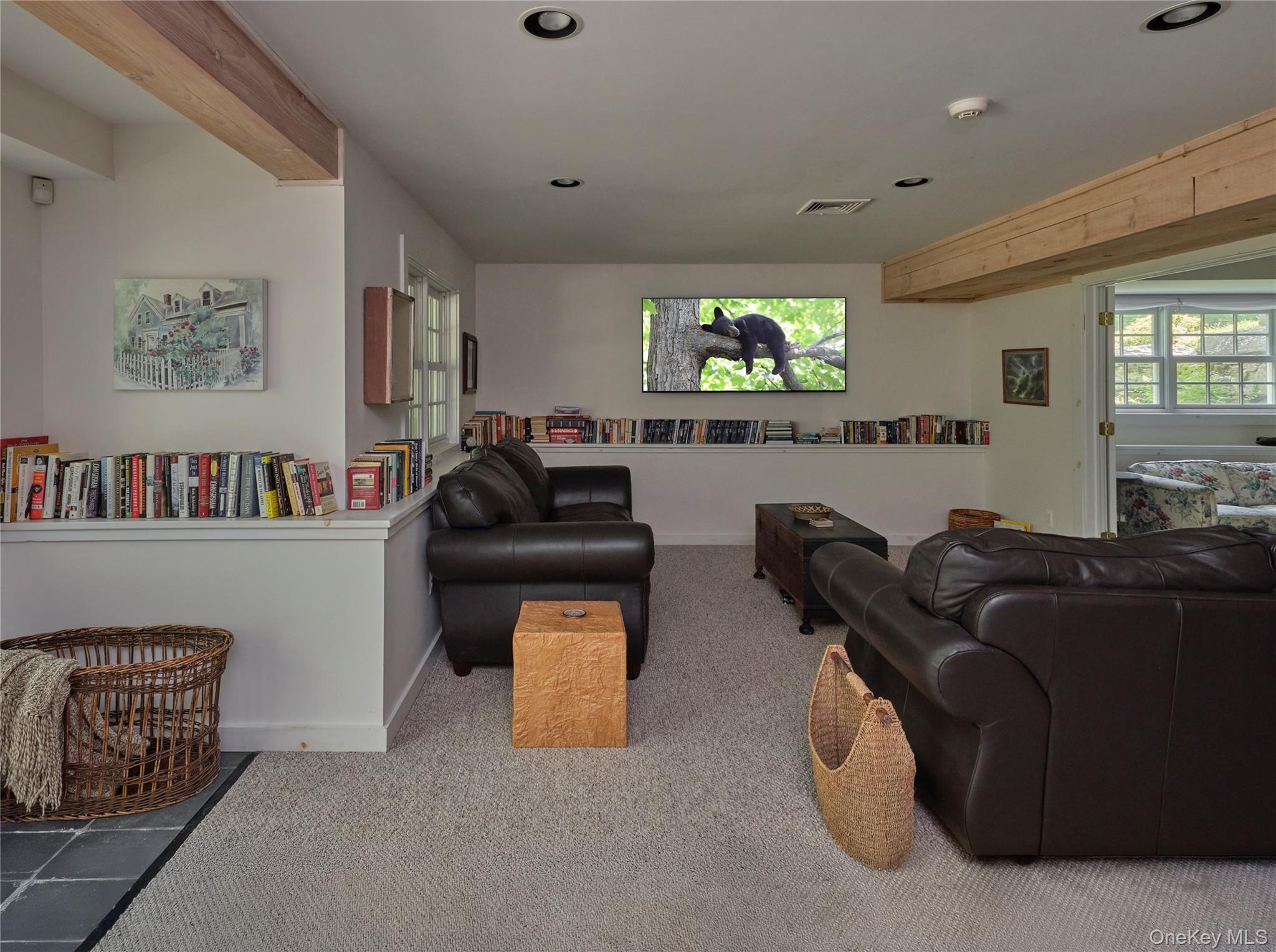 #14 photo, 51 Homestead Trail, White Lake , NY 12786