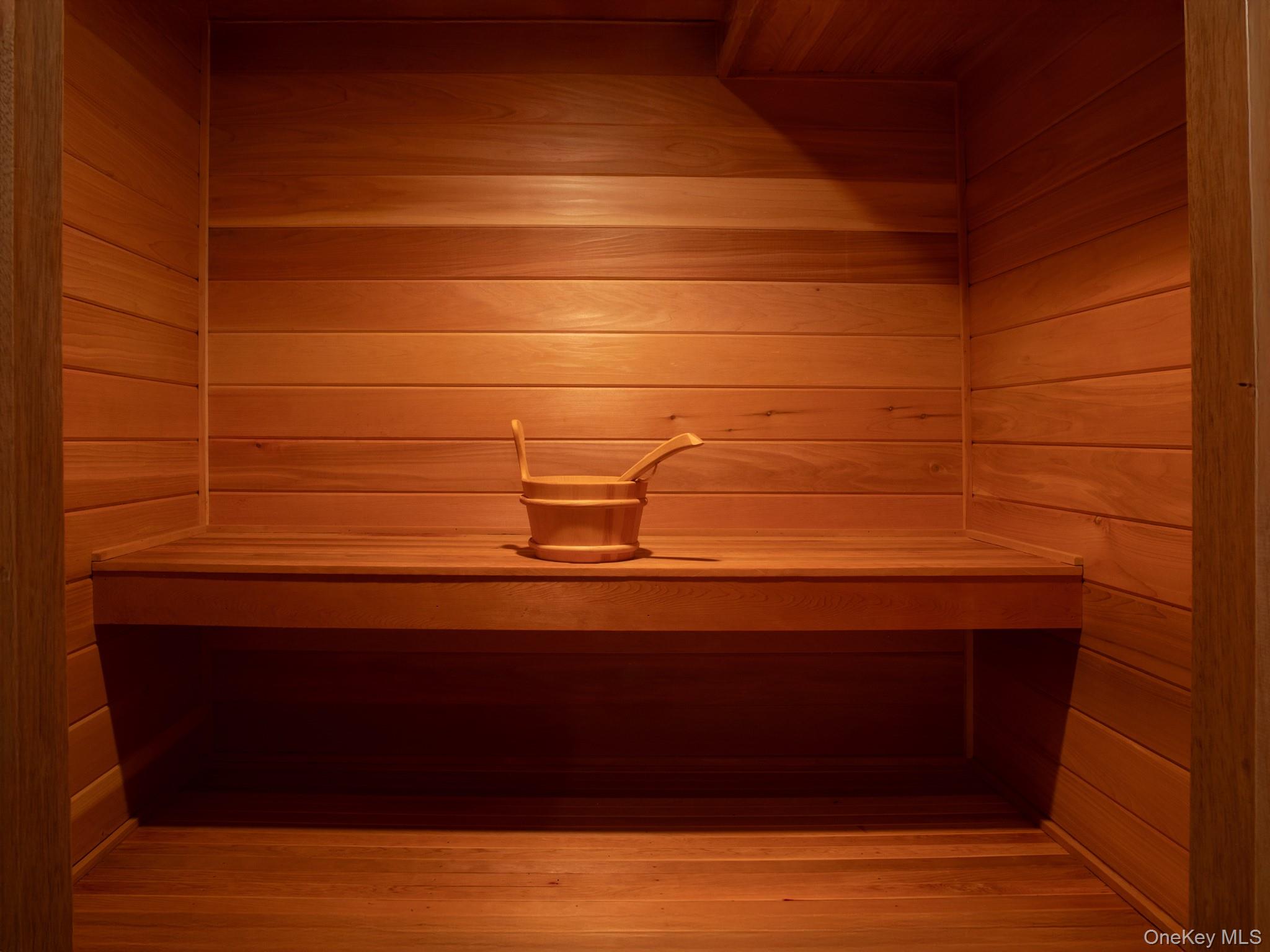 #15 photo, 51 Homestead Trail, White Lake , NY 12786