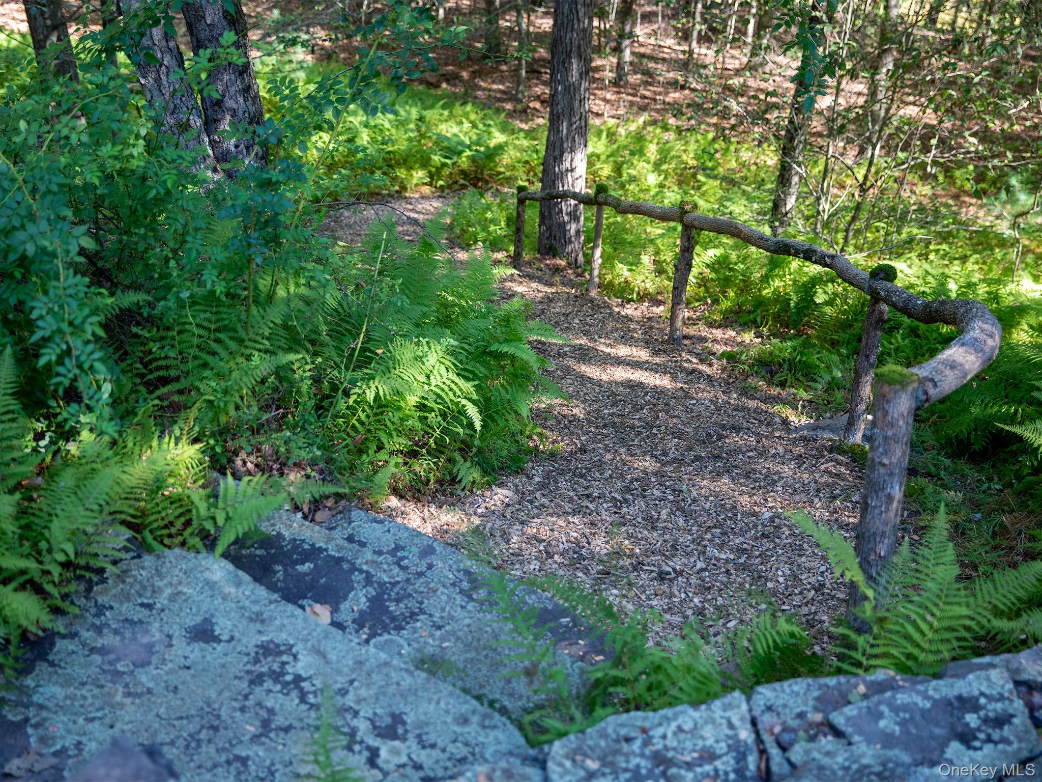 #16 photo, 51 Homestead Trail, White Lake , NY 12786