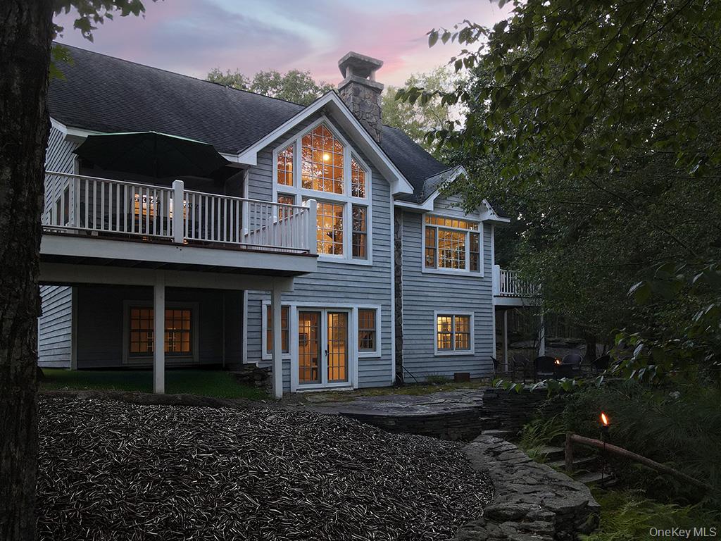 #17 photo, 51 Homestead Trail, White Lake , NY 12786