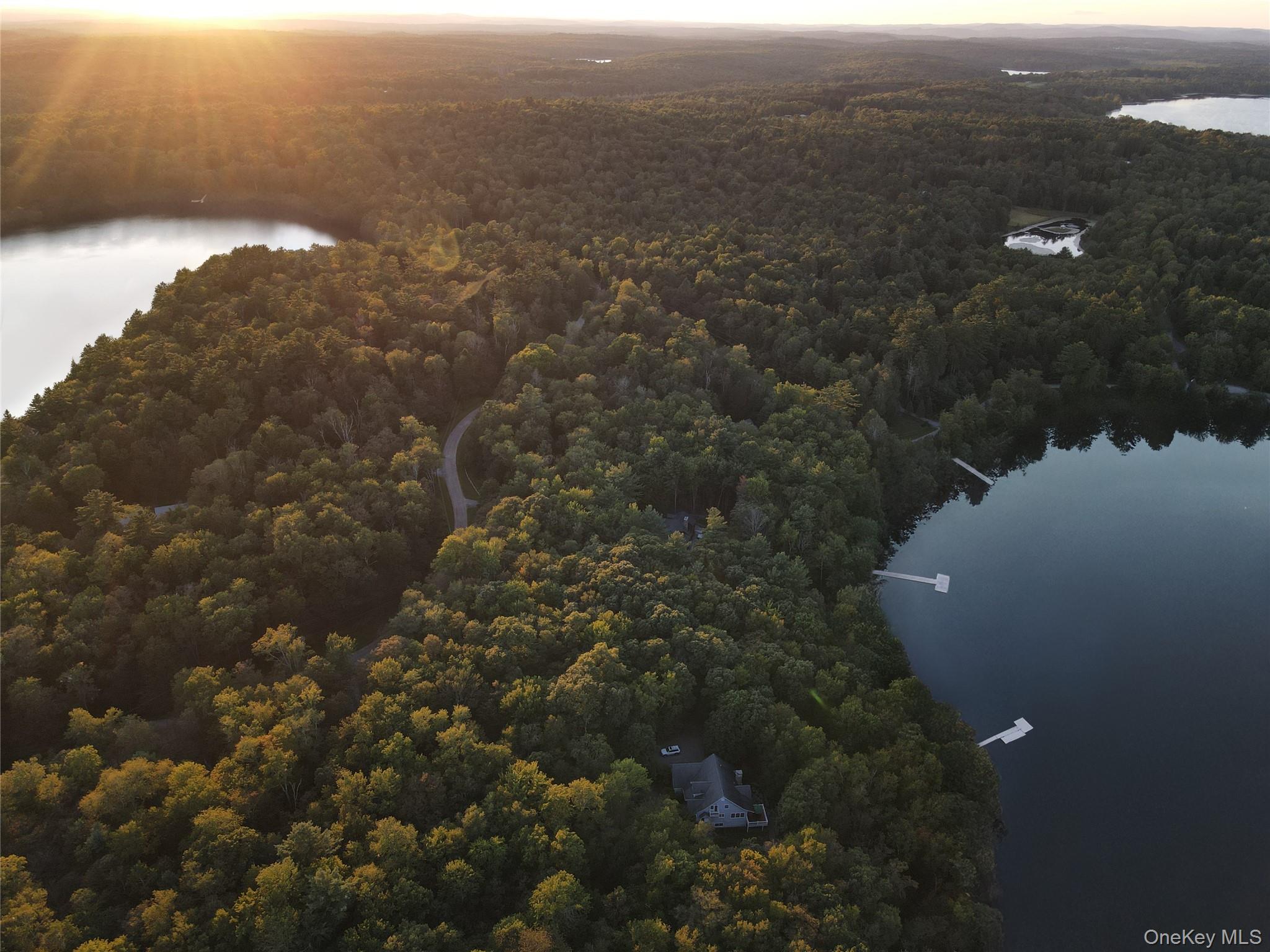 #18 photo, 51 Homestead Trail, White Lake , NY 12786