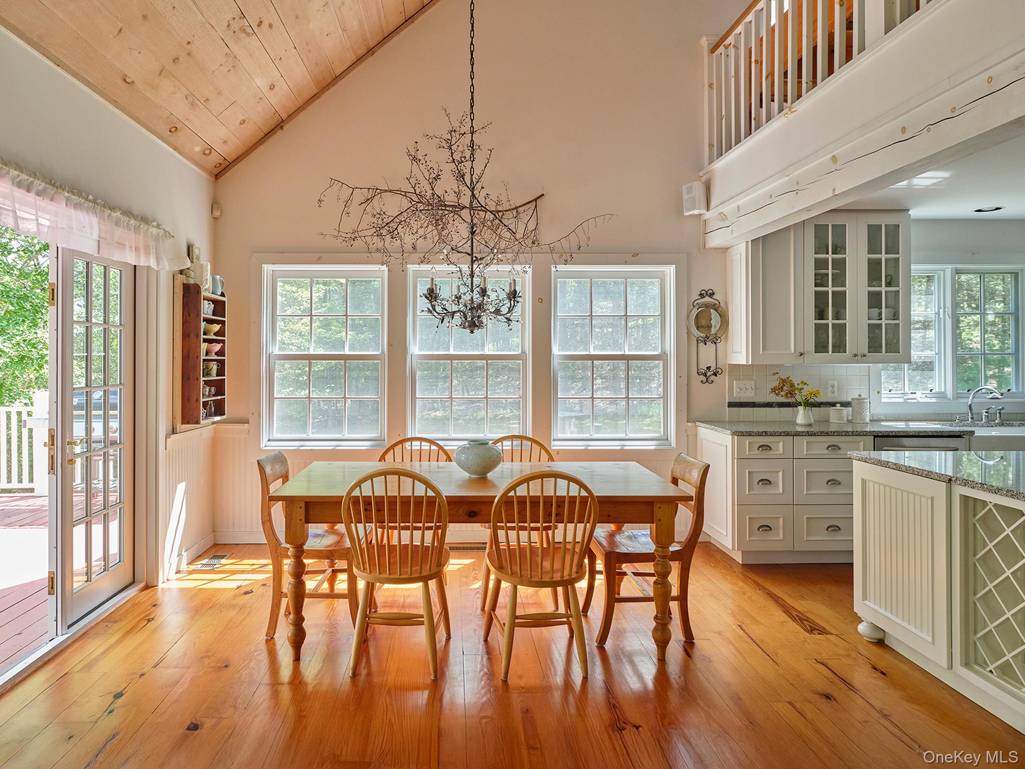 #2 photo, 51 Homestead Trail, White Lake , NY 12786