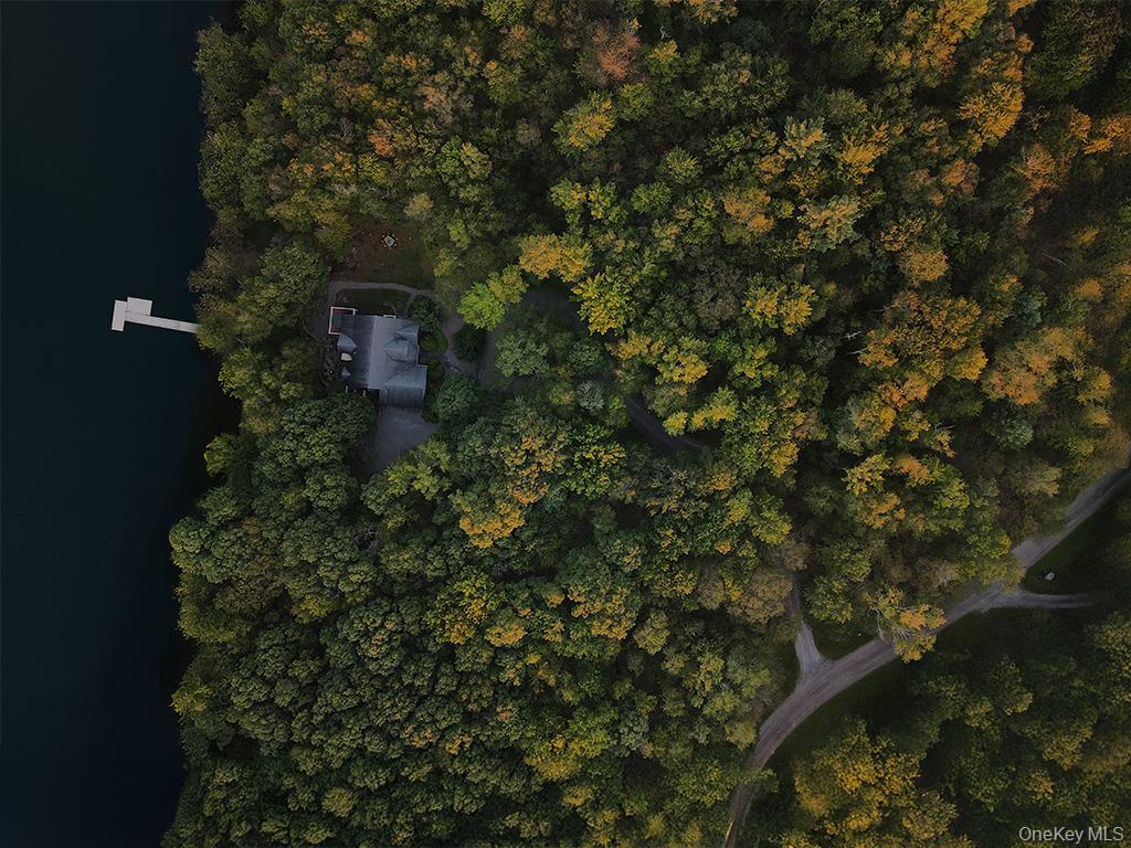 #20 photo, 51 Homestead Trail, White Lake , NY 12786