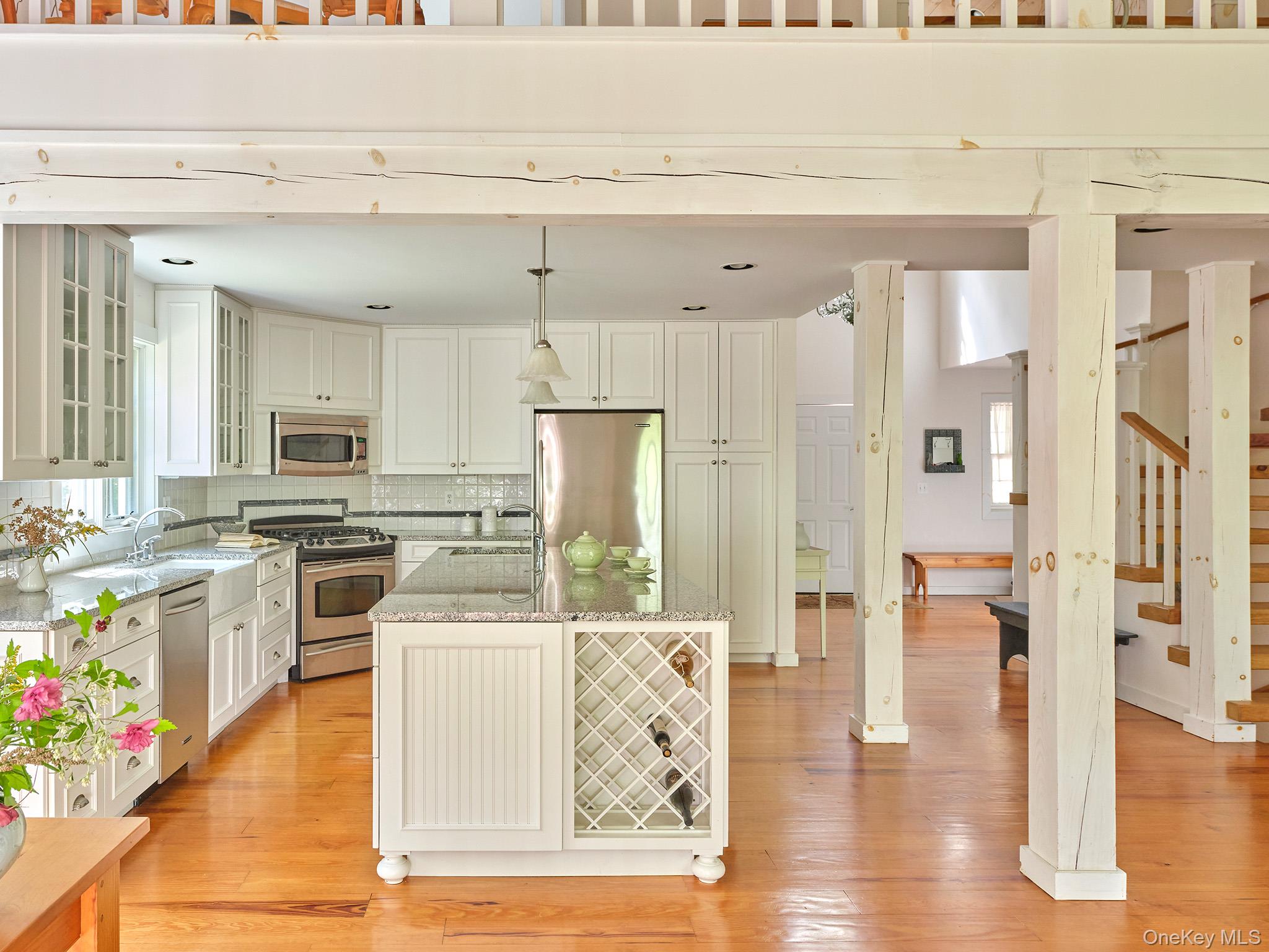 #3 photo, 51 Homestead Trail, White Lake , NY 12786