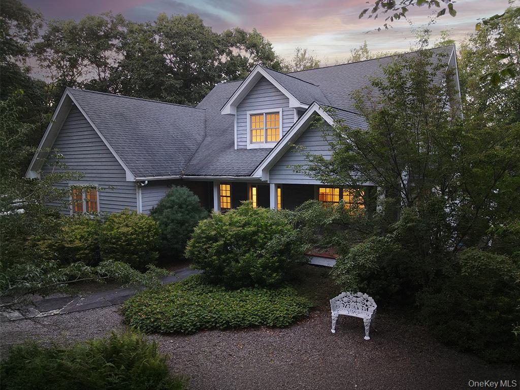 #4 photo, 51 Homestead Trail, White Lake , NY 12786