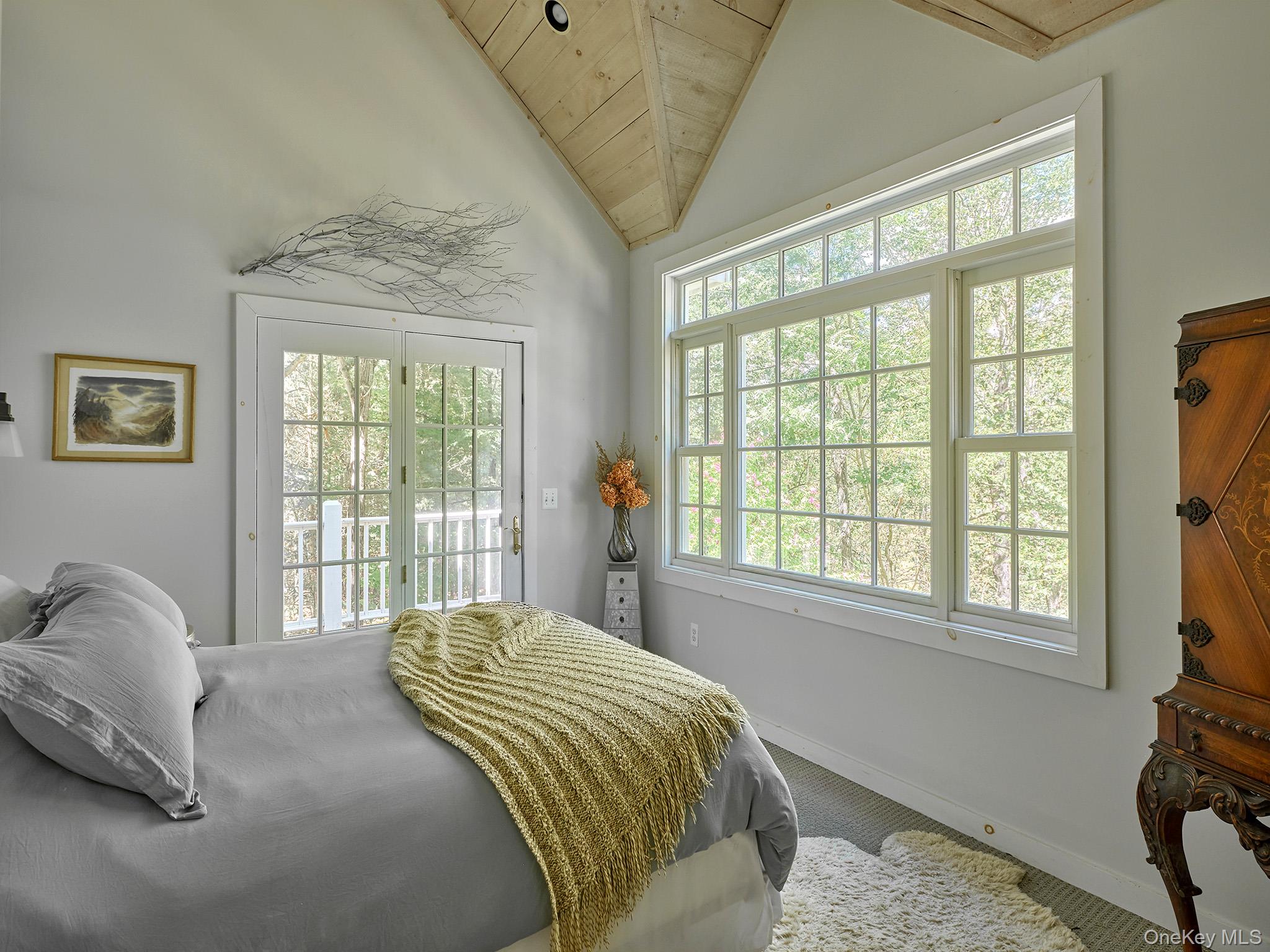 #5 photo, 51 Homestead Trail, White Lake , NY 12786