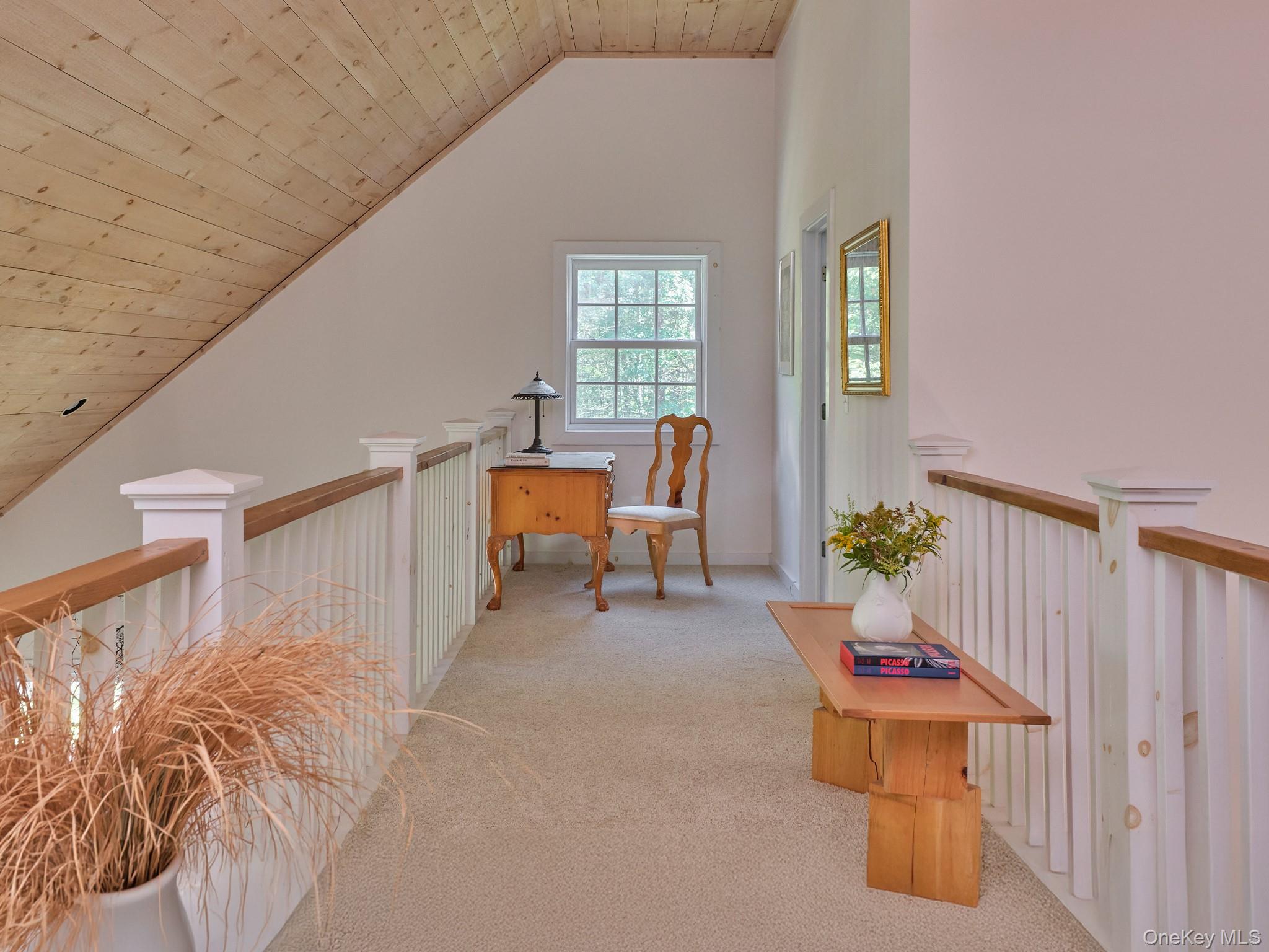 #8 photo, 51 Homestead Trail, White Lake , NY 12786