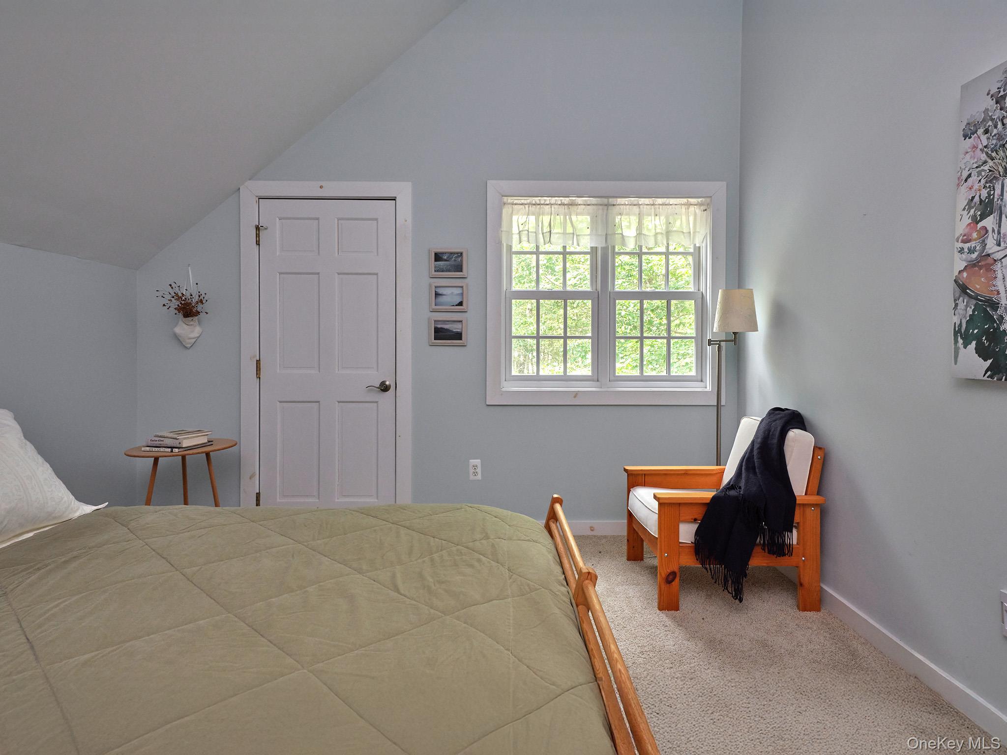 #9 photo, 51 Homestead Trail, White Lake , NY 12786