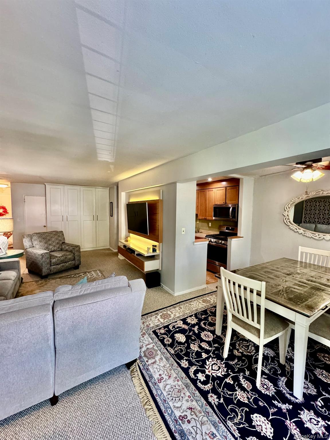 #1 photo, 245 Rumsey Road, Yonkers , NY 10701