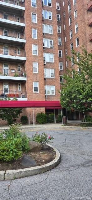 #10 photo, 245 Rumsey Road, Yonkers , NY 10701