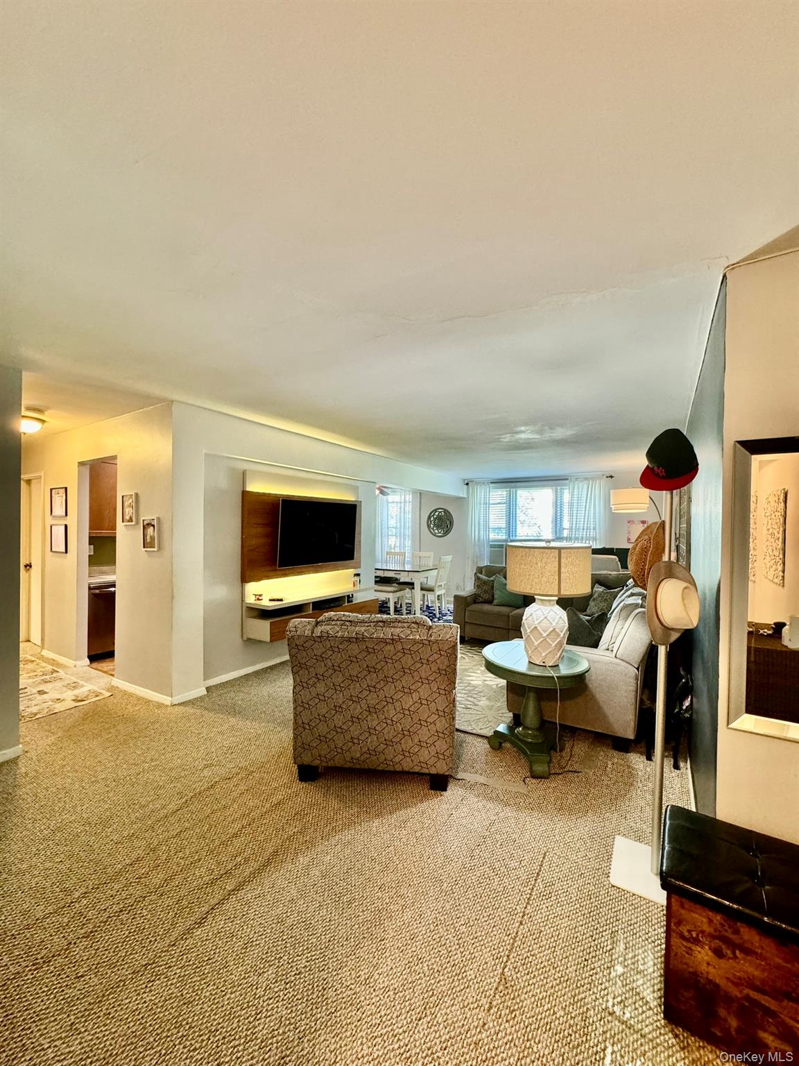 #2 photo, 245 Rumsey Road, Yonkers , NY 10701