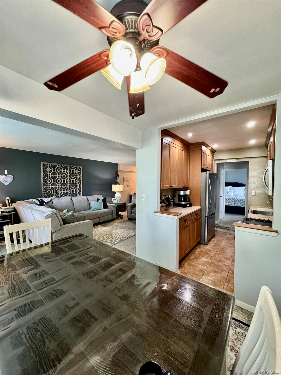 #3 photo, 245 Rumsey Road, Yonkers , NY 10701