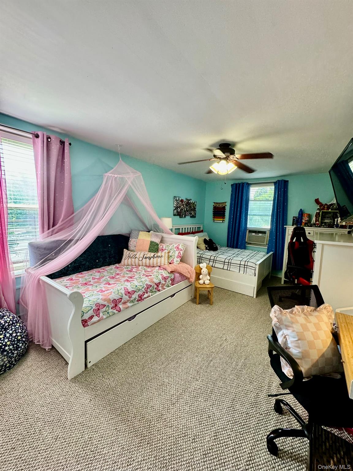 #5 photo, 245 Rumsey Road, Yonkers , NY 10701