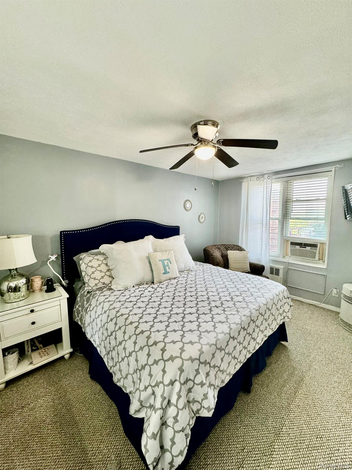 #6 photo, 245 Rumsey Road, Yonkers , NY 10701