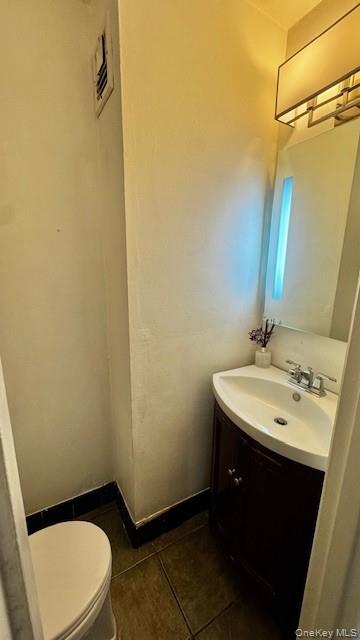 #8 photo, 245 Rumsey Road, Yonkers , NY 10701