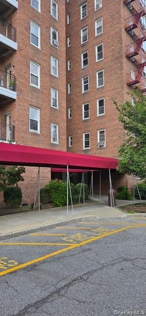 #9 photo, 245 Rumsey Road, Yonkers , NY 10701