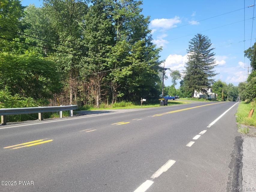 #1 photo, 592 Mount Bethel Highway, Other , PA 18013