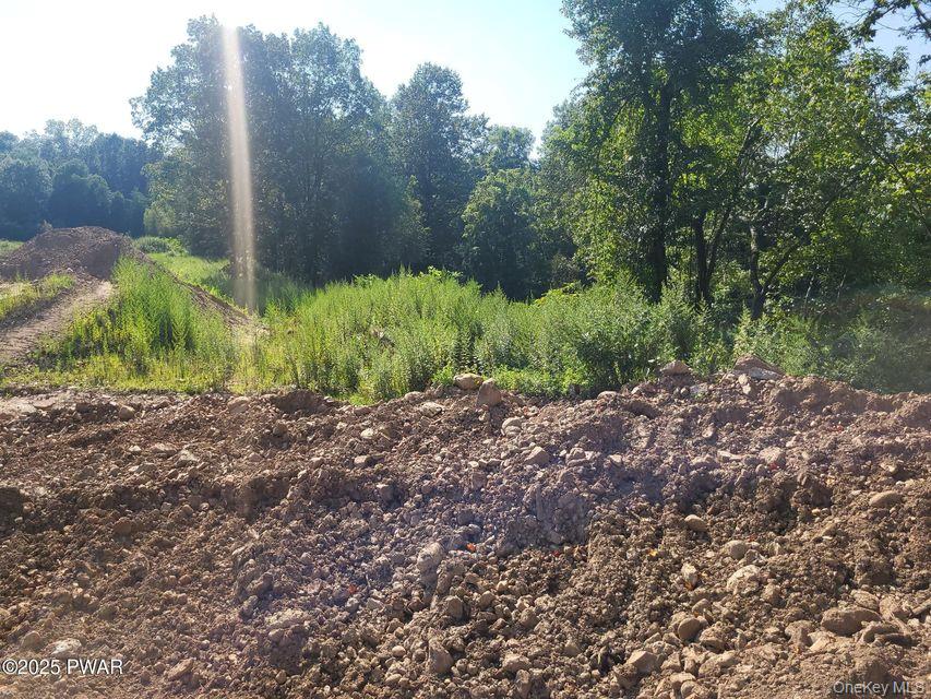 #10 photo, 592 Mount Bethel Highway, Other , PA 18013