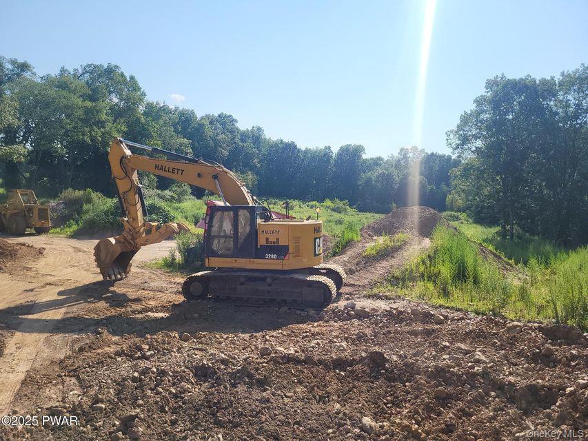 #11 photo, 592 Mount Bethel Highway, Other , PA 18013