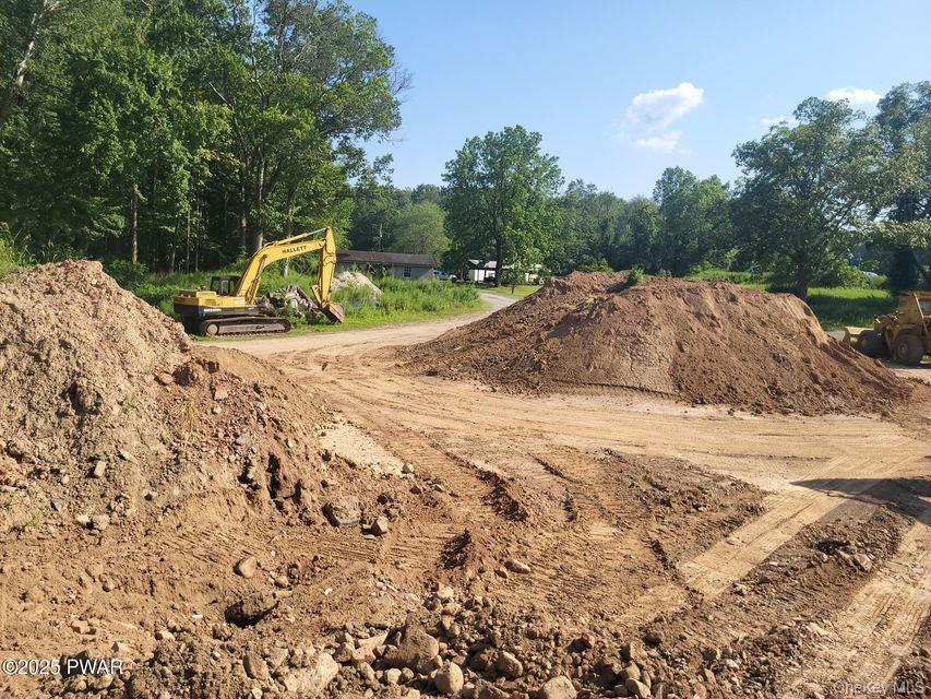 #12 photo, 592 Mount Bethel Highway, Other , PA 18013