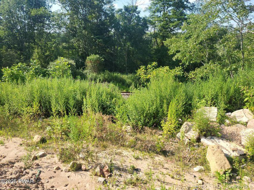 #13 photo, 592 Mount Bethel Highway, Other , PA 18013