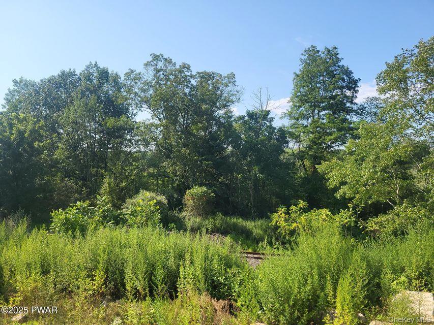 #14 photo, 592 Mount Bethel Highway, Other , PA 18013