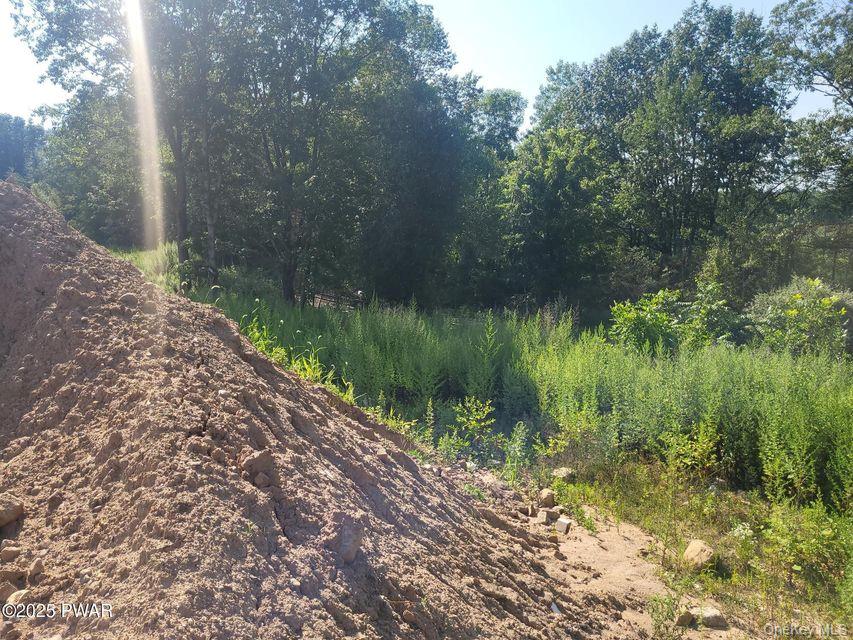 #15 photo, 592 Mount Bethel Highway, Other , PA 18013