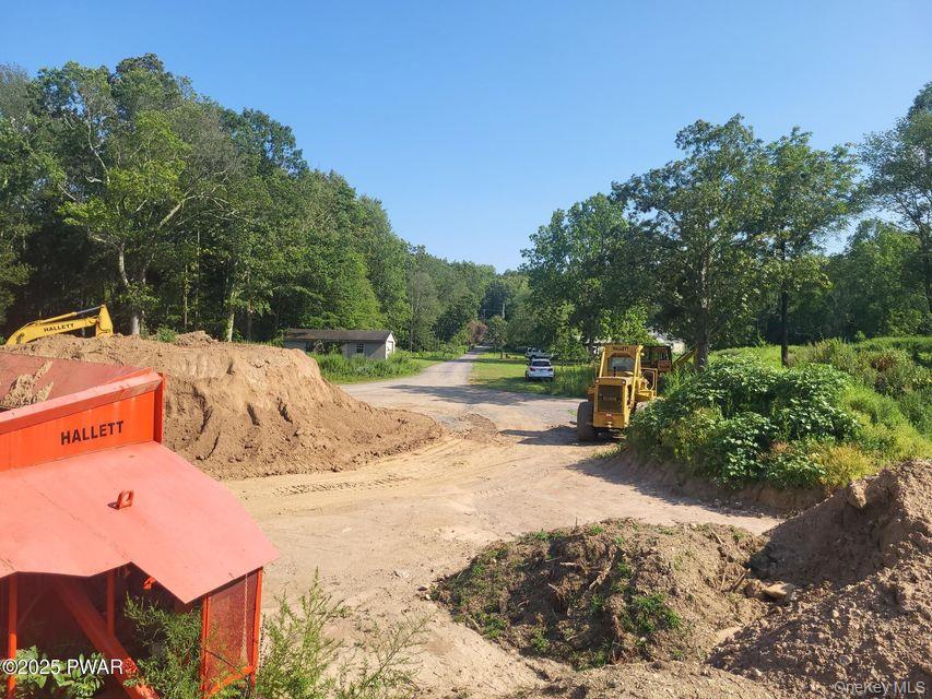 #16 photo, 592 Mount Bethel Highway, Other , PA 18013