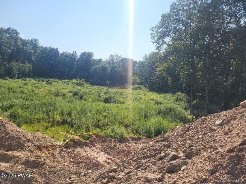 #17 photo, 592 Mount Bethel Highway, Other , PA 18013