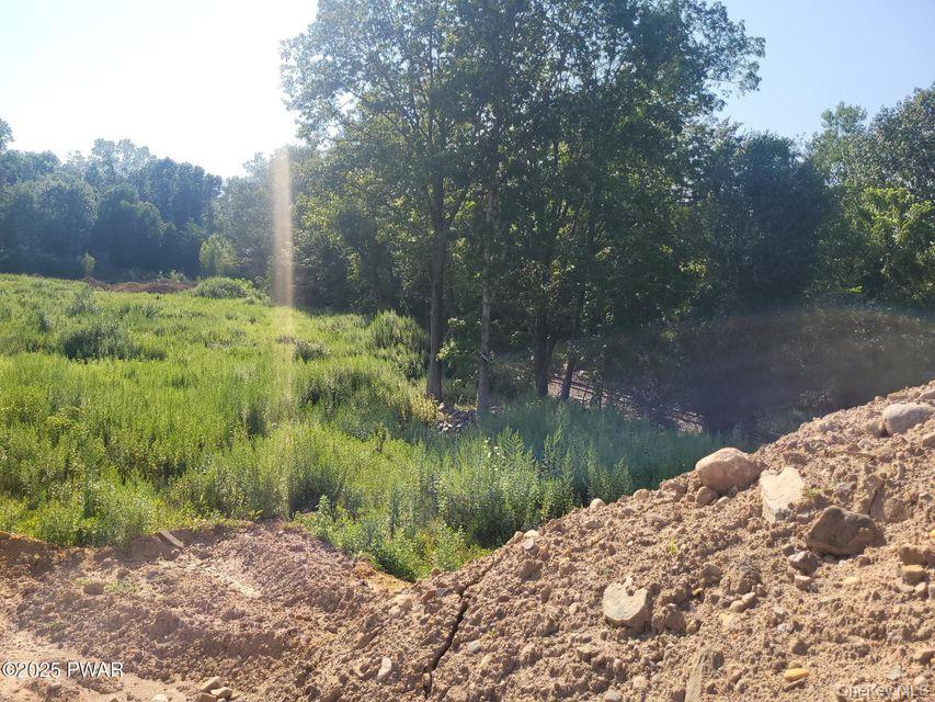 #18 photo, 592 Mount Bethel Highway, Other , PA 18013