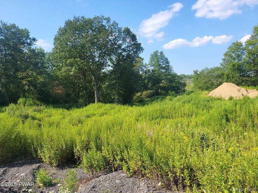 #19 photo, 592 Mount Bethel Highway, Other , PA 18013