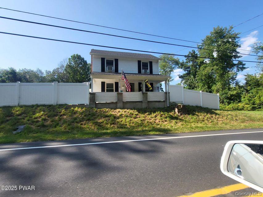 #2 photo, 592 Mount Bethel Highway, Other , PA 18013