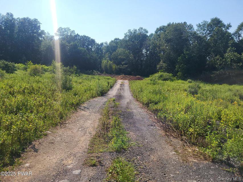 #20 photo, 592 Mount Bethel Highway, Other , PA 18013