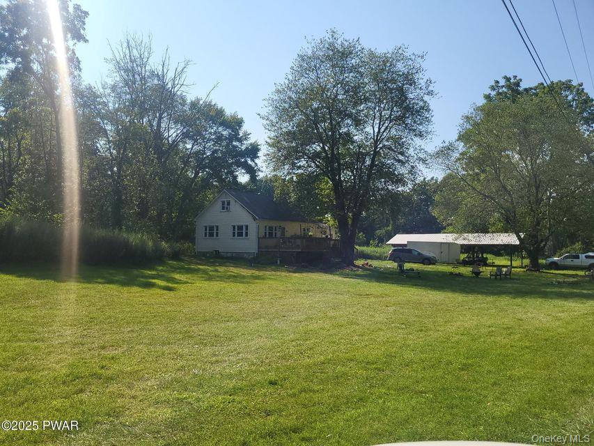 #3 photo, 592 Mount Bethel Highway, Other , PA 18013
