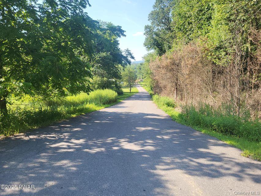 #5 photo, 592 Mount Bethel Highway, Other , PA 18013