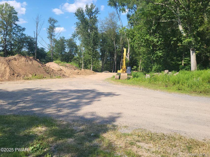 #6 photo, 592 Mount Bethel Highway, Other , PA 18013