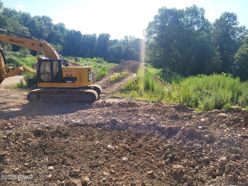 #9 photo, 592 Mount Bethel Highway, Other , PA 18013