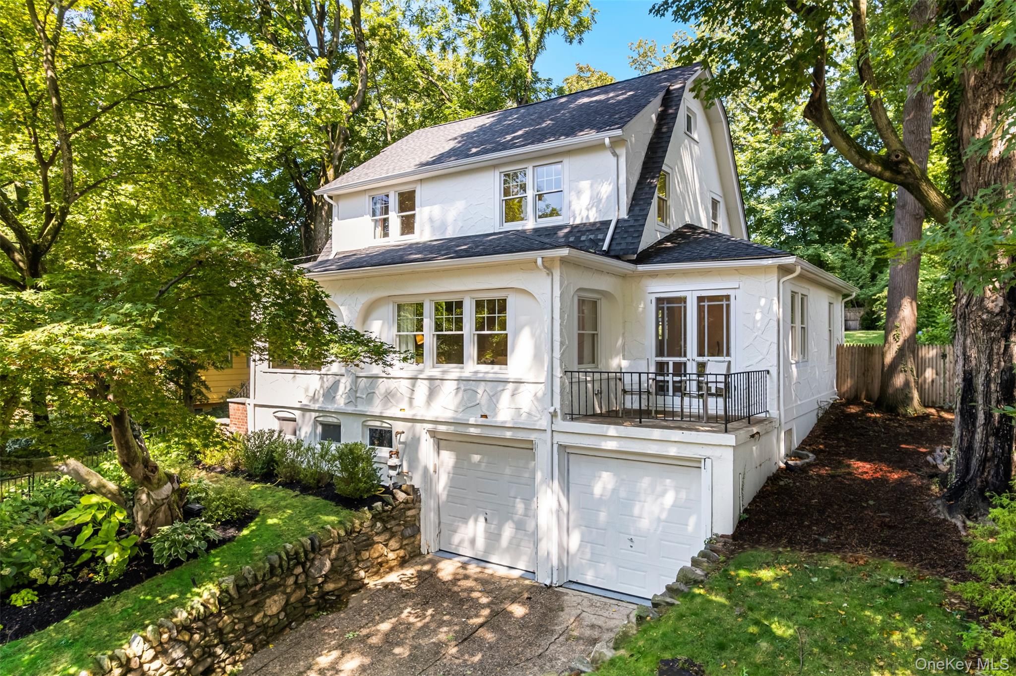 #1 photo, 37 Devries Avenue, Sleepy Hollow , NY 10591