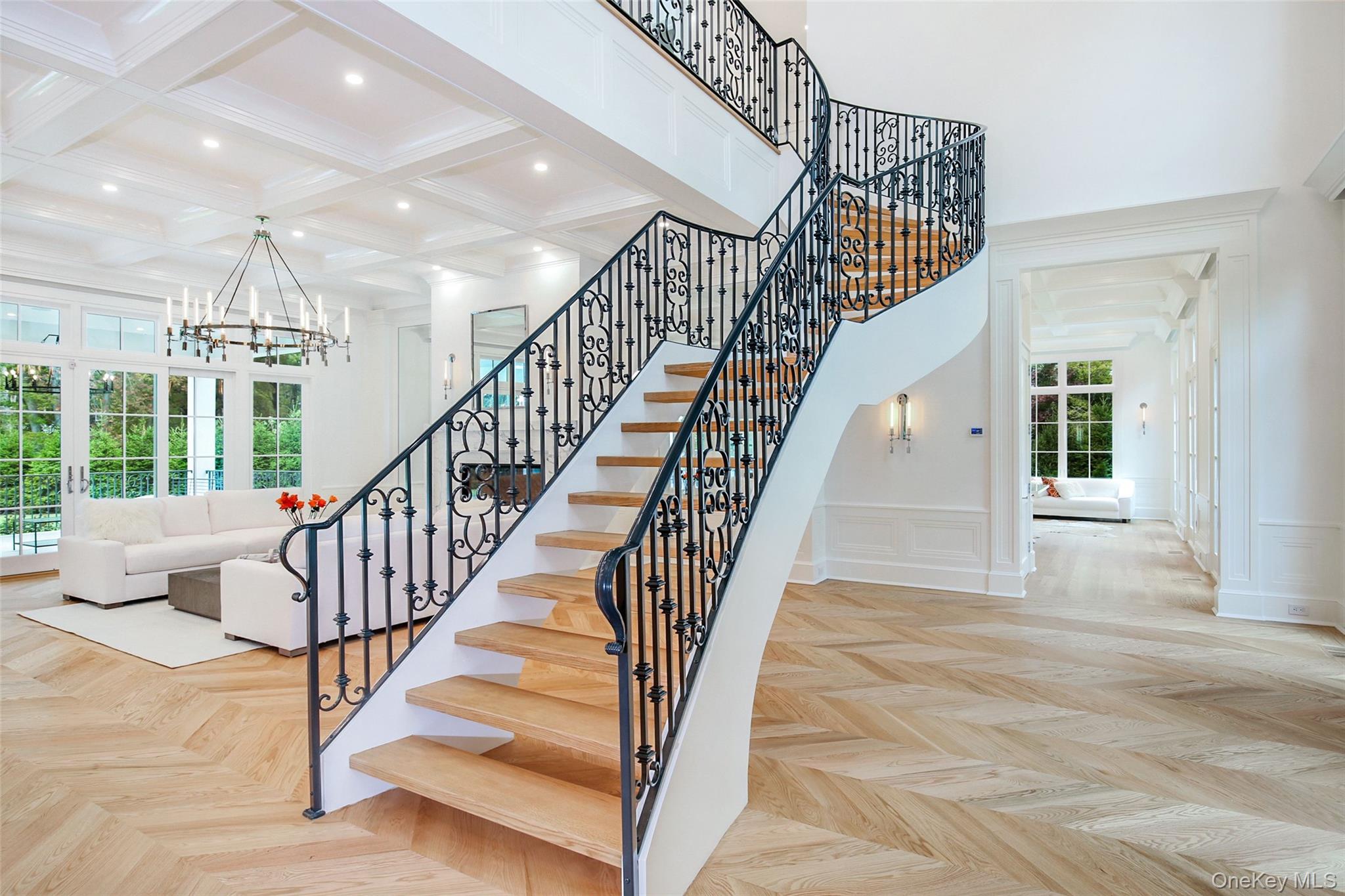 #18 photo, 7 Carlton Road, Bronxville , NY 10708