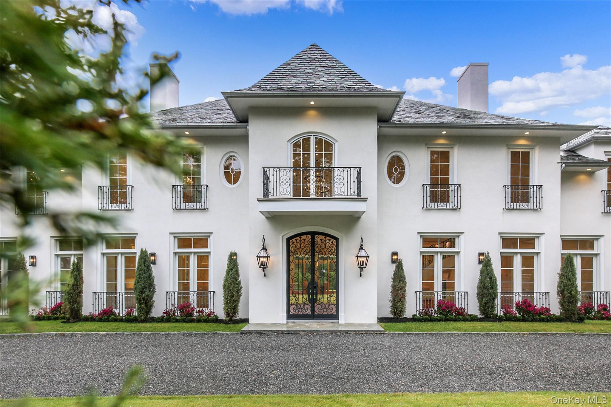 #3 photo, 7 Carlton Road, Bronxville , NY 10708