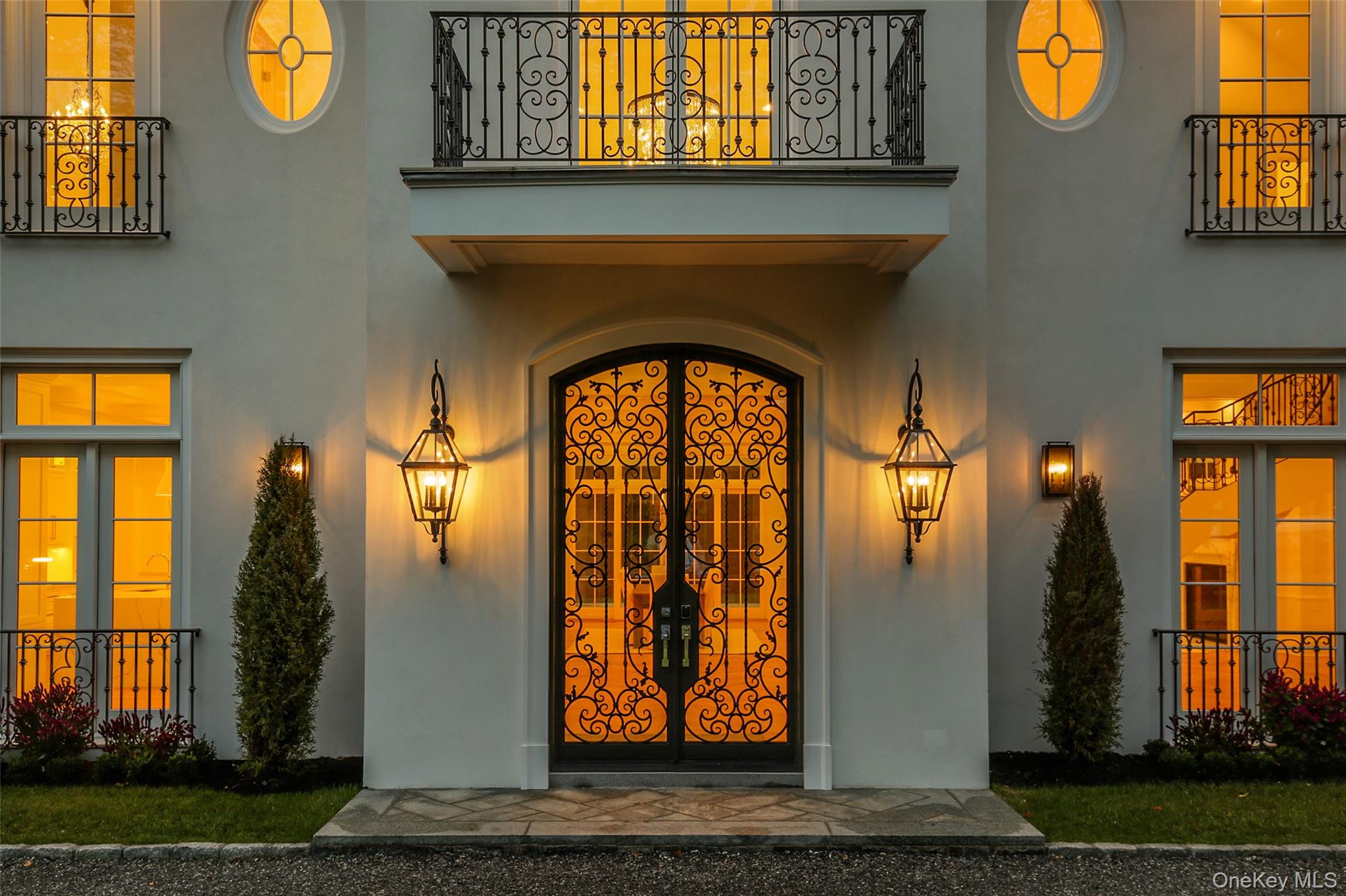 #5 photo, 7 Carlton Road, Bronxville , NY 10708