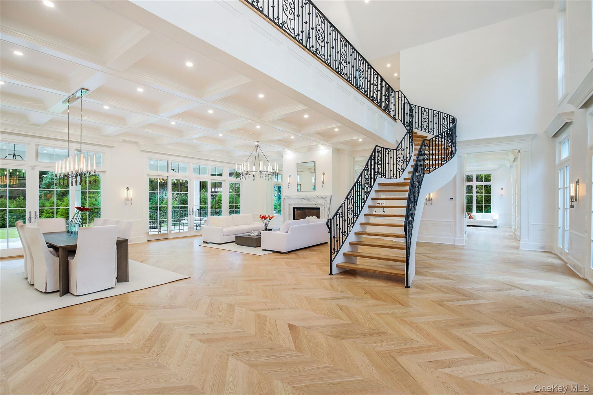 #7 photo, 7 Carlton Road, Bronxville , NY 10708