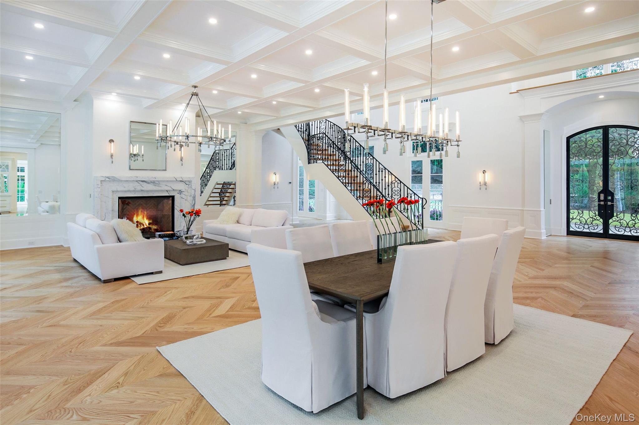 #8 photo, 7 Carlton Road, Bronxville , NY 10708